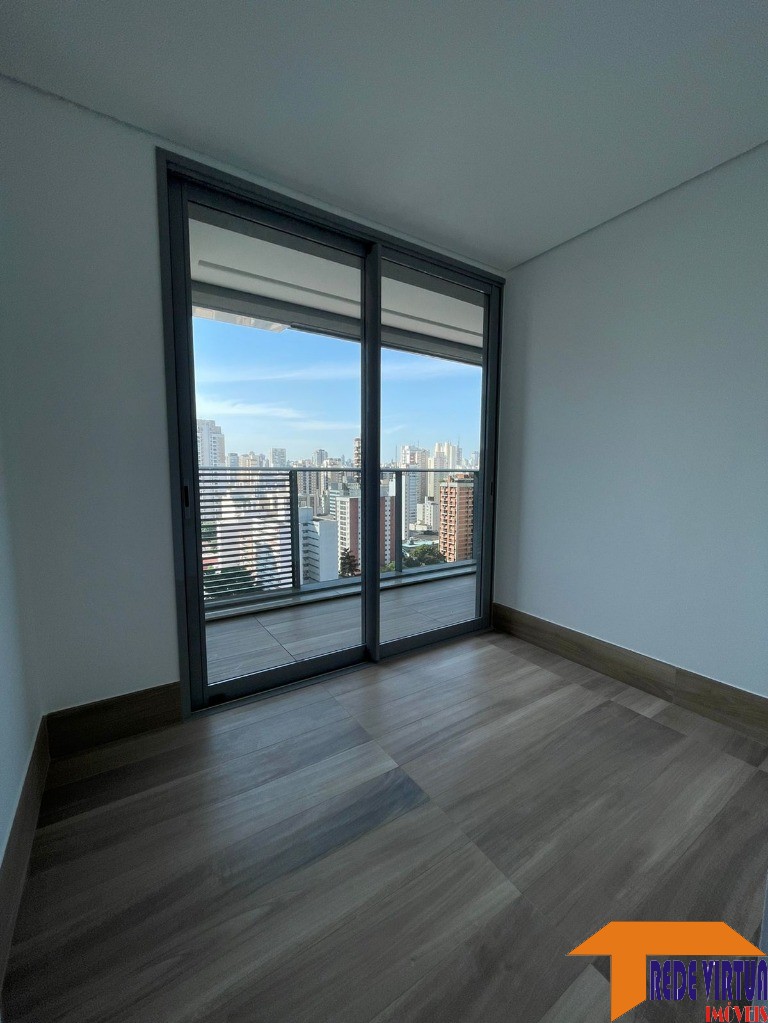 Apartamento, 2 quartos, 60 m² - Foto 35