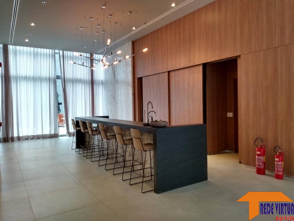 Apartamento, 2 quartos, 60 m² - Foto 27