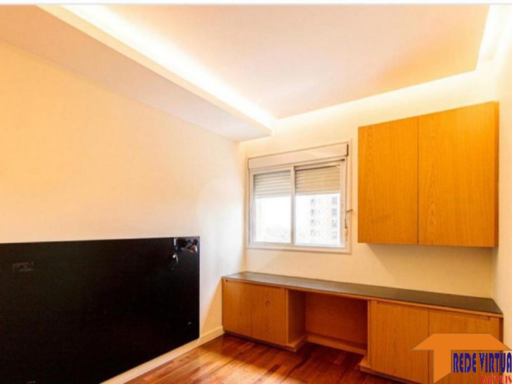 Apartamento, 3 quartos, 263 m² - Foto 8