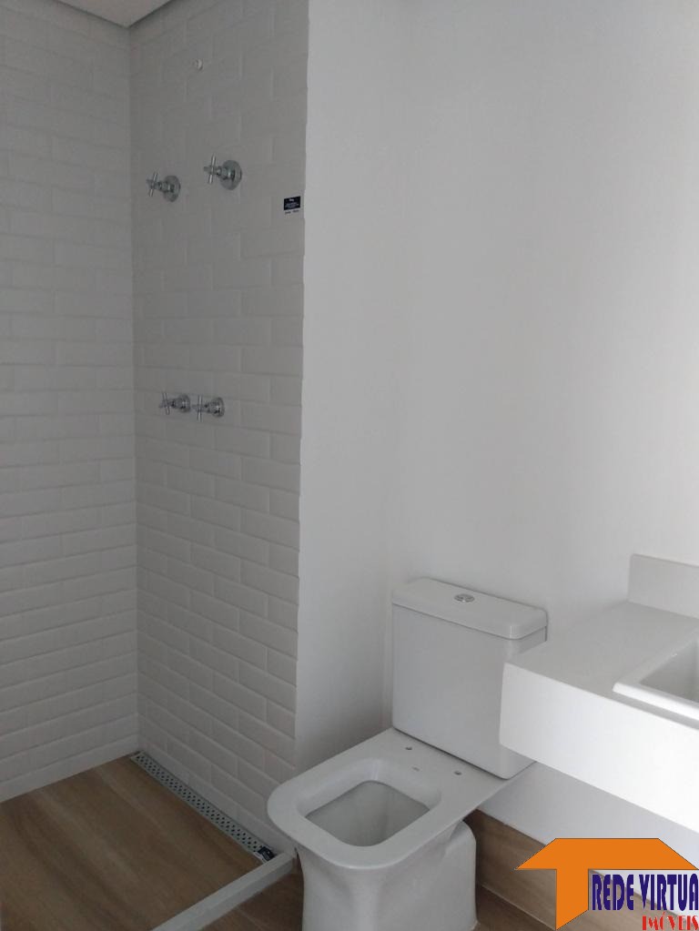 Apartamento, 2 quartos, 60 m² - Foto 6