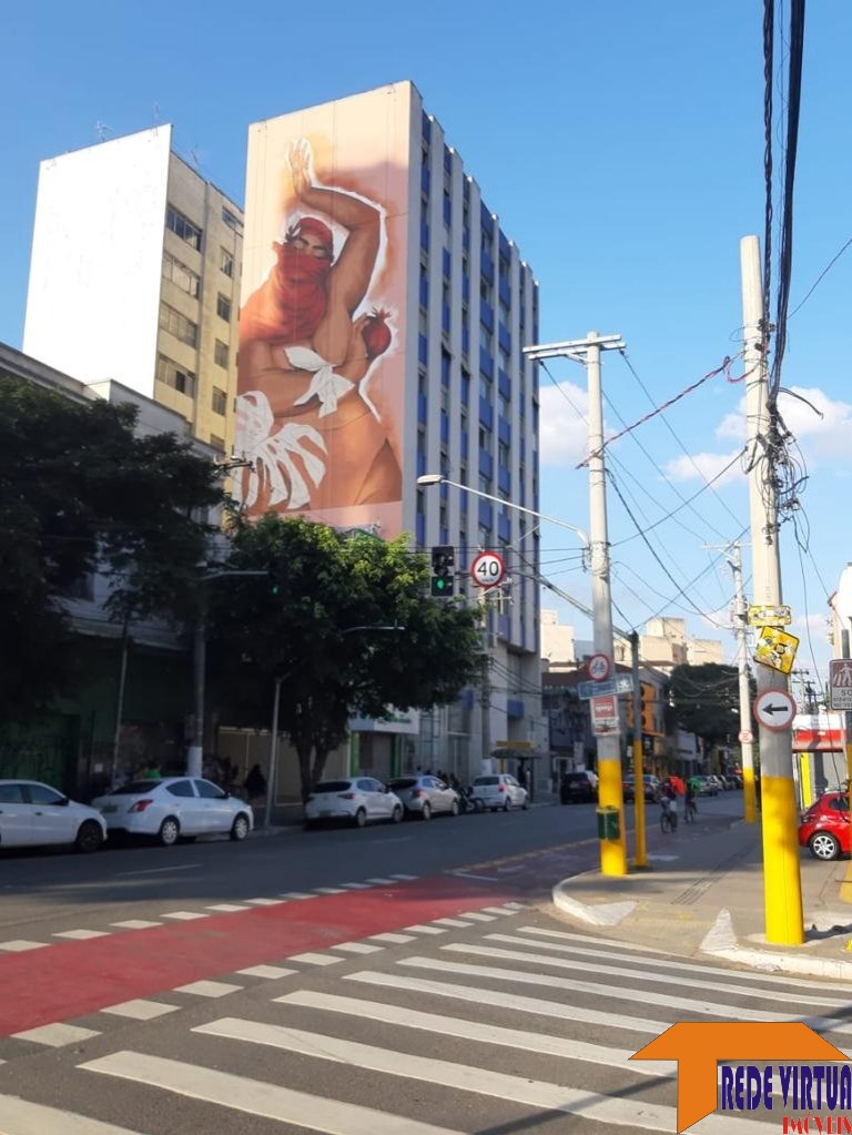 Apartamento, 3 quartos, 83 m² - Foto 19