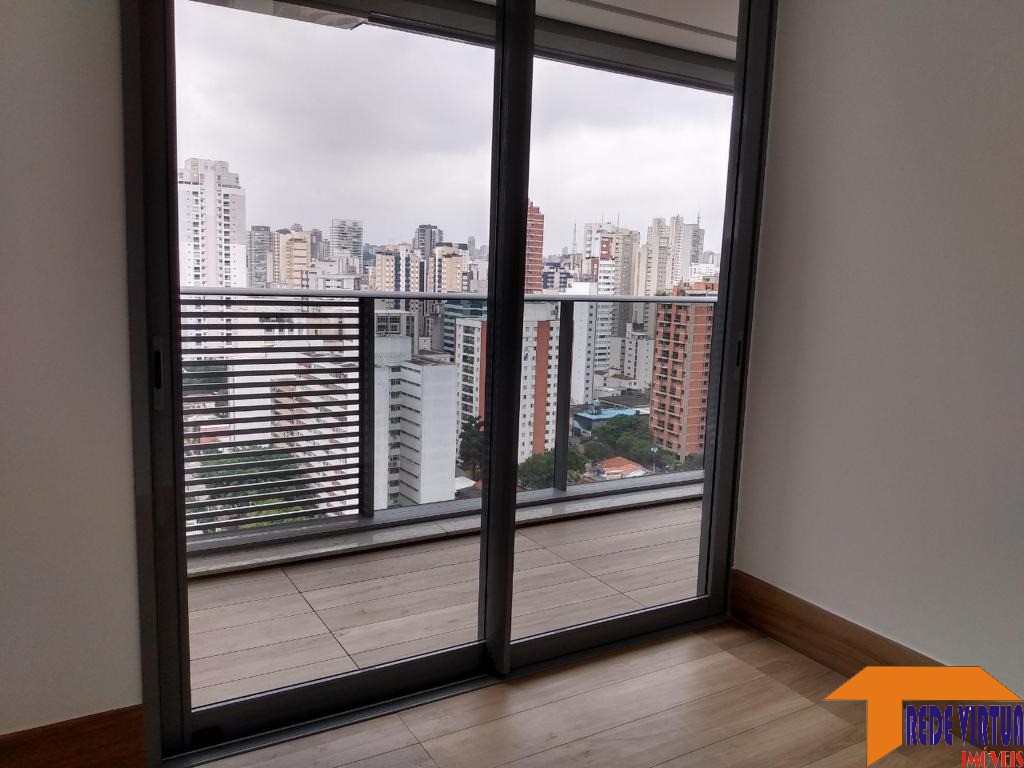 Apartamento, 2 quartos, 60 m² - Foto 8