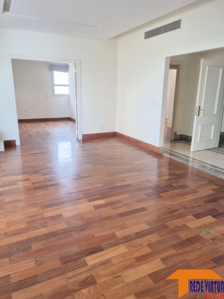 Apartamento, 3 quartos, 263 m² - Foto 24