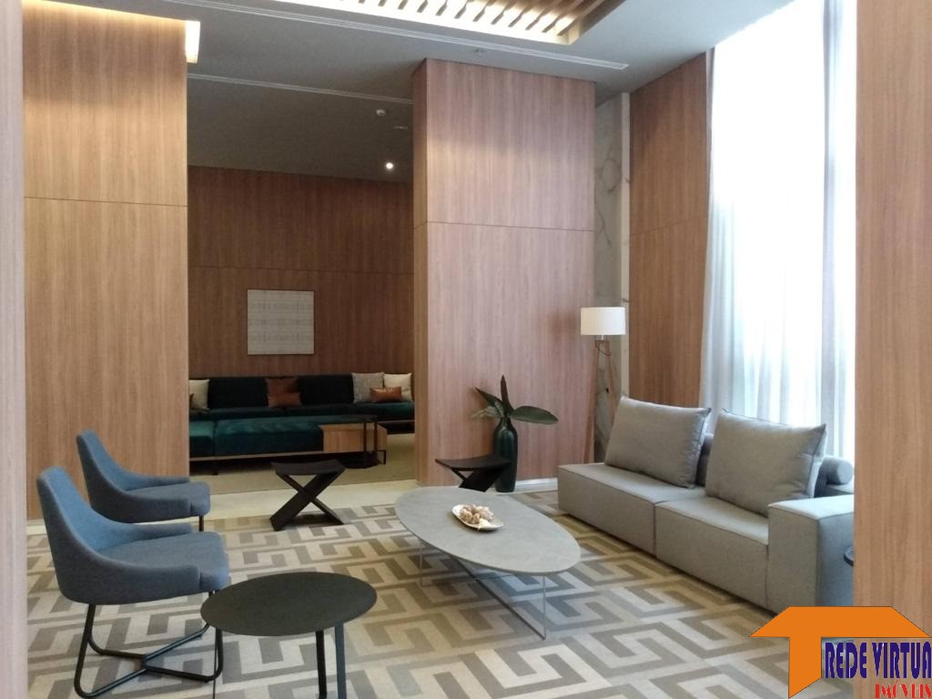 Apartamento, 2 quartos, 60 m² - Foto 28