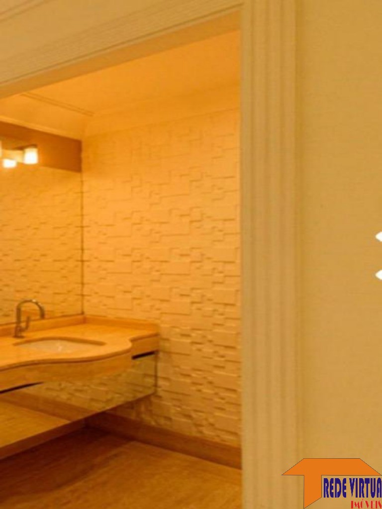 Apartamento, 3 quartos, 263 m² - Foto 4