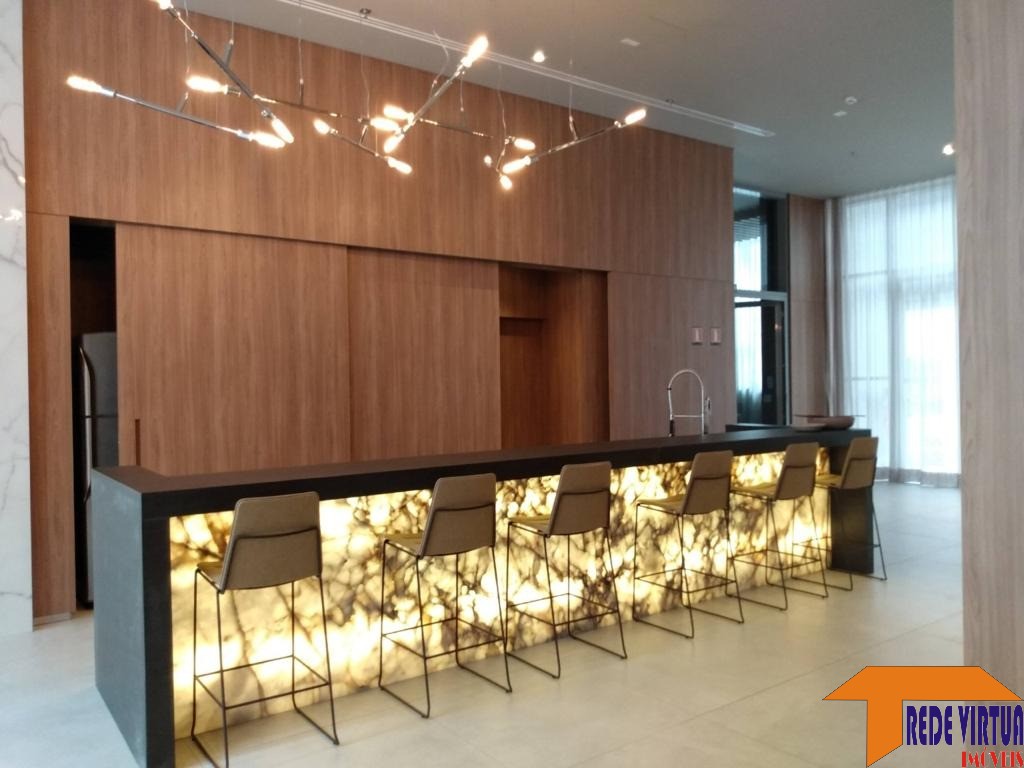Apartamento, 2 quartos, 60 m² - Foto 29