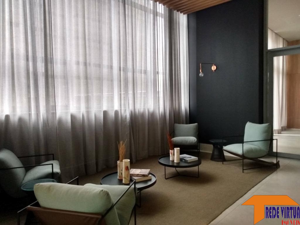 Apartamento, 2 quartos, 60 m² - Foto 24