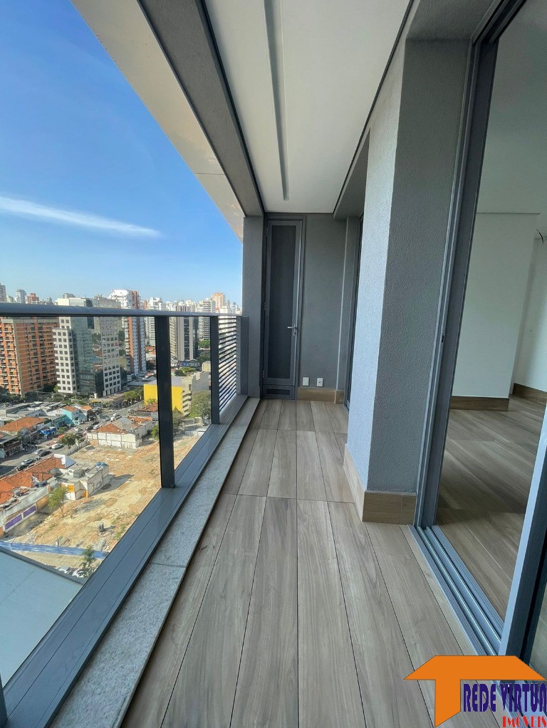 Apartamento, 2 quartos, 60 m² - Foto 37