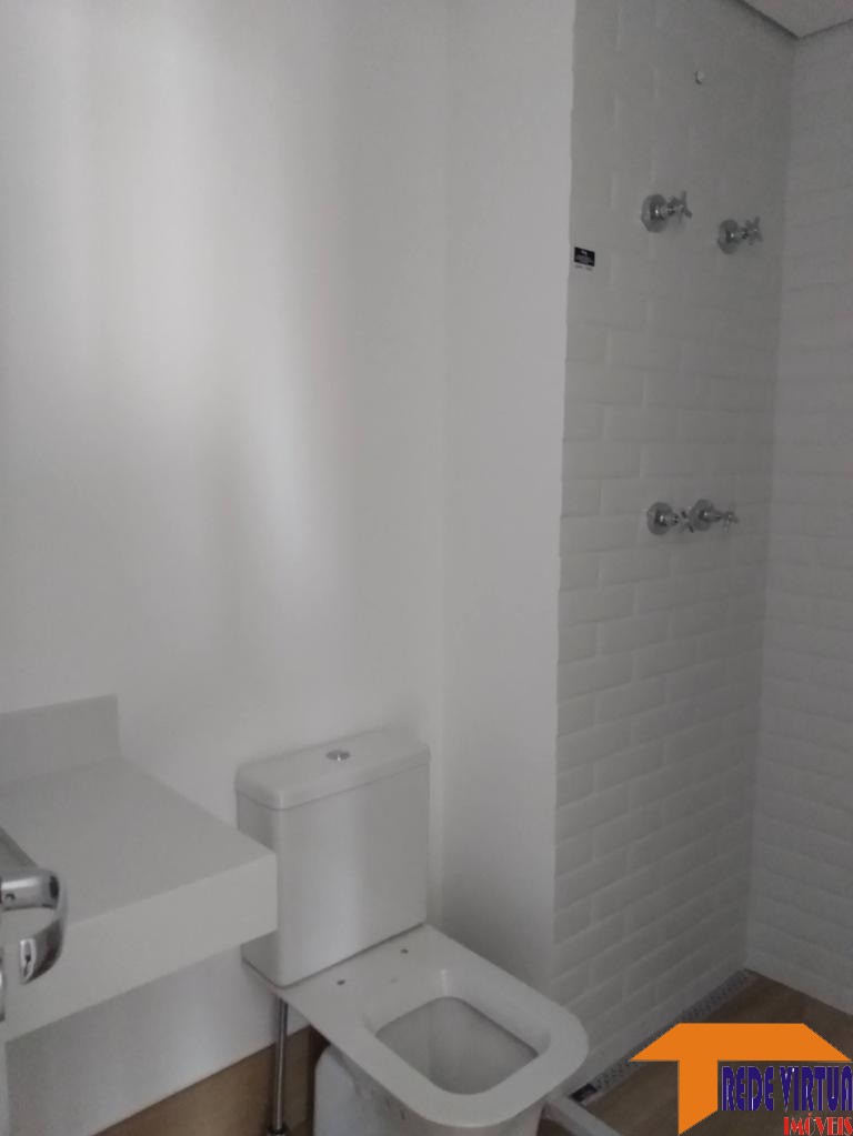 Apartamento, 2 quartos, 60 m² - Foto 11