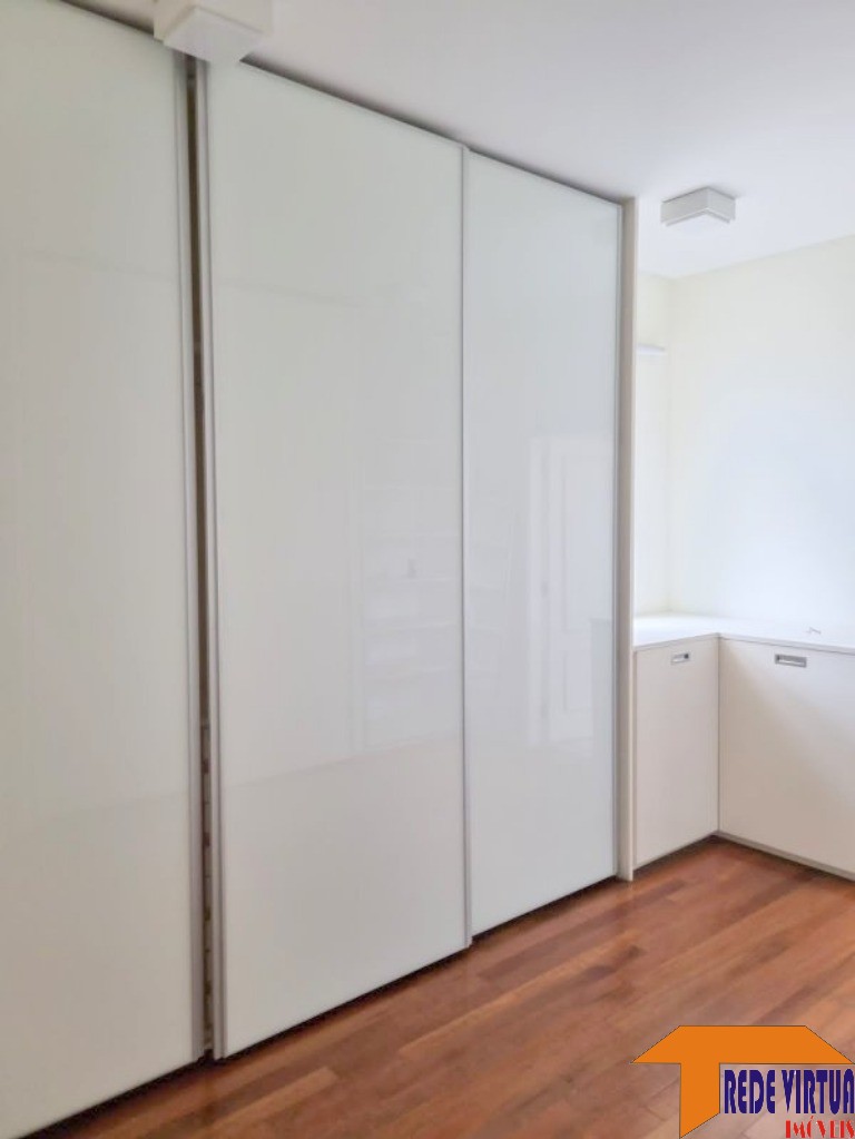 Apartamento, 3 quartos, 263 m² - Foto 13