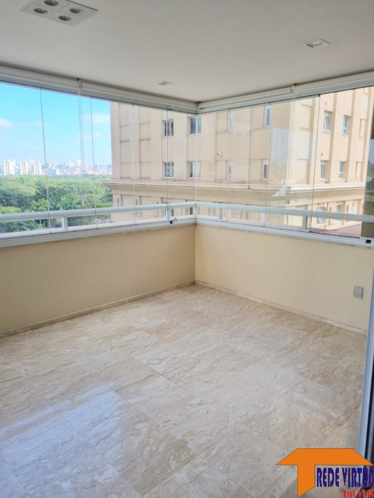 Apartamento, 3 quartos, 263 m² - Foto 21