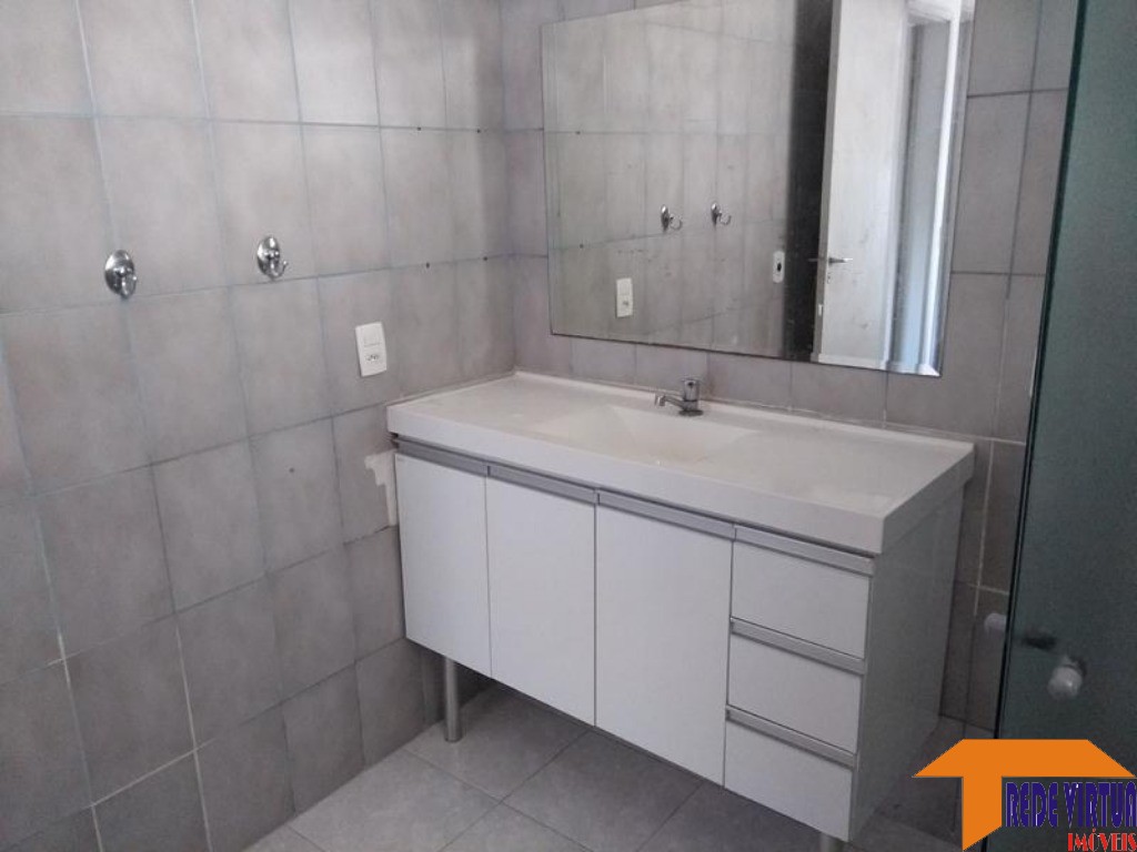 Apartamento, 3 quartos, 83 m² - Foto 15