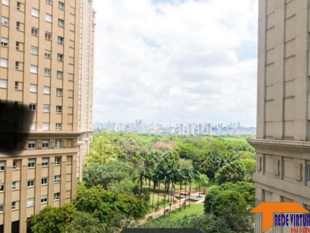 Apartamento, 3 quartos, 263 m² - Foto 9
