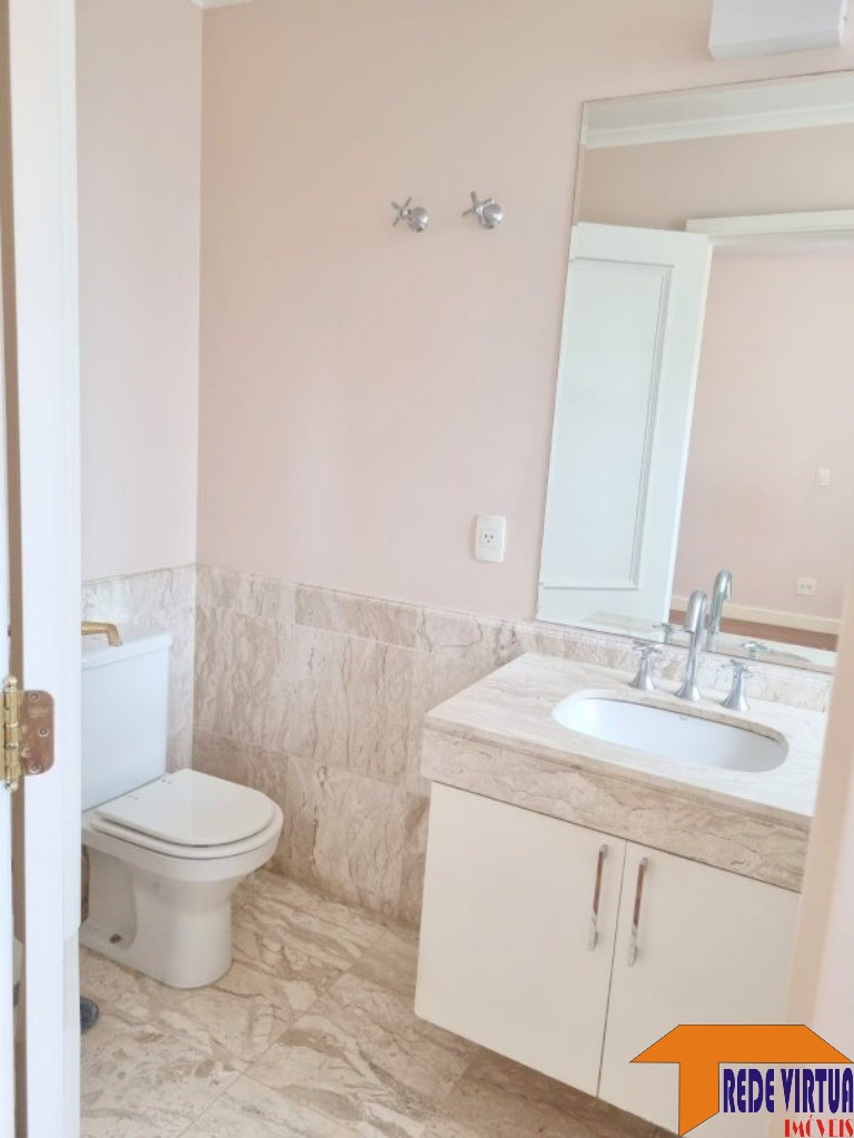 Apartamento, 3 quartos, 263 m² - Foto 27