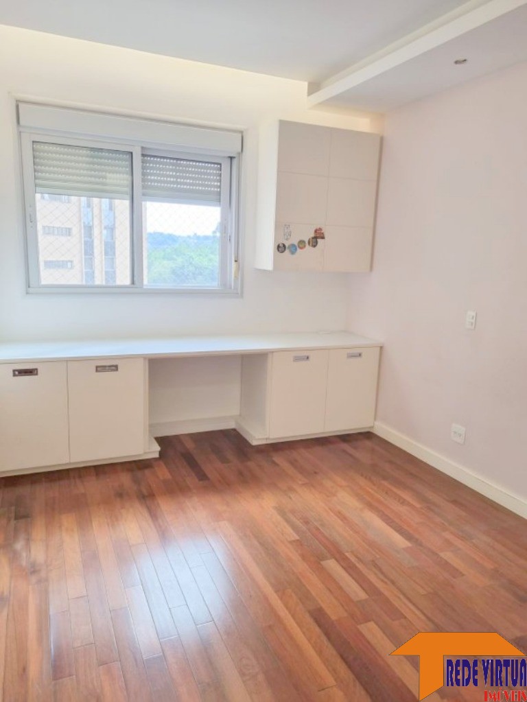 Apartamento, 3 quartos, 263 m² - Foto 23