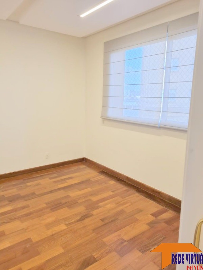 Apartamento, 3 quartos, 263 m² - Foto 29