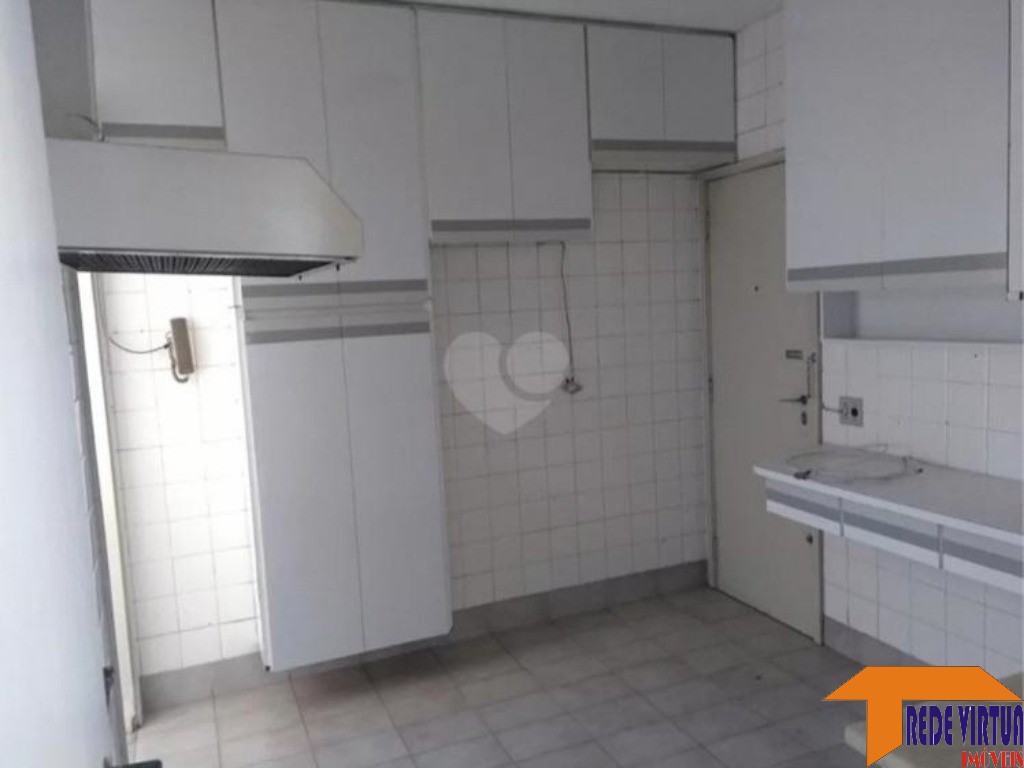 Apartamento, 3 quartos, 83 m² - Foto 7