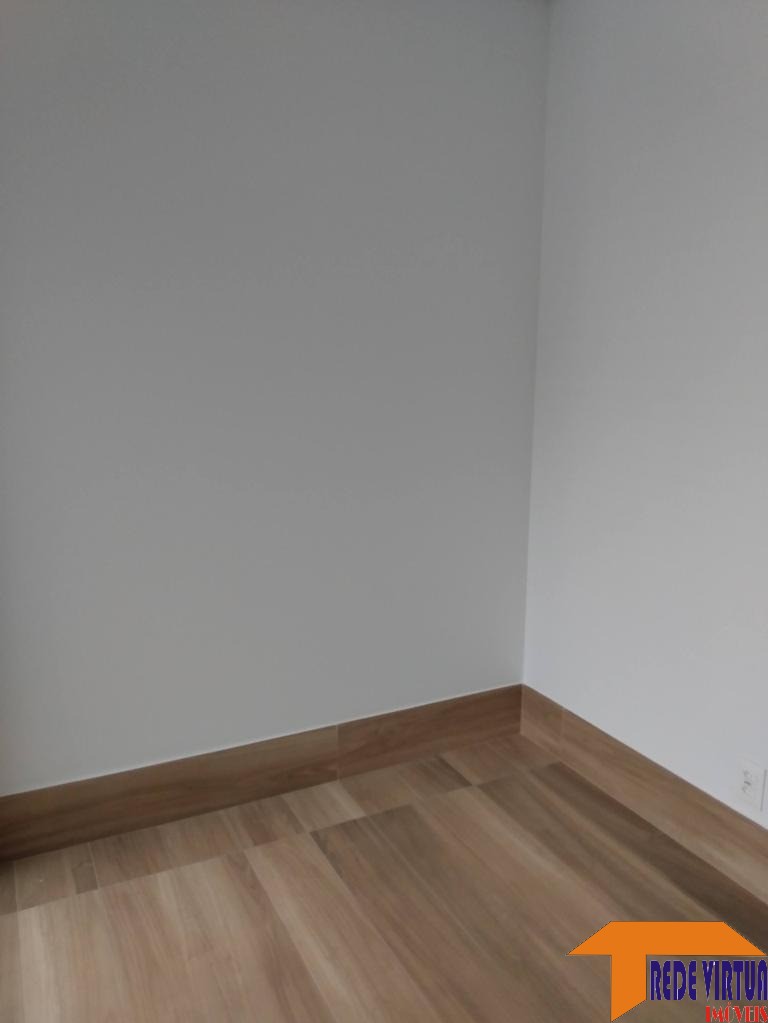 Apartamento, 2 quartos, 60 m² - Foto 9