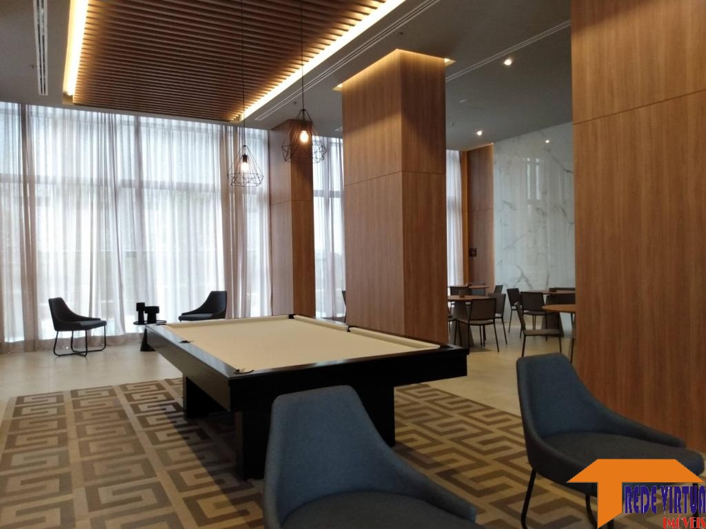 Apartamento, 2 quartos, 60 m² - Foto 30