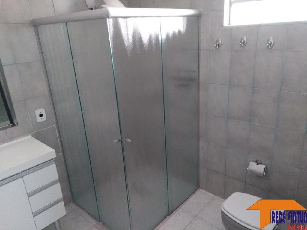 Apartamento, 3 quartos, 83 m² - Foto 16
