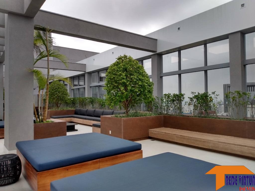 Apartamento, 2 quartos, 60 m² - Foto 16