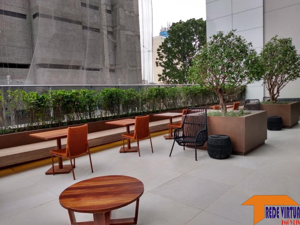 Apartamento, 2 quartos, 60 m² - Foto 26
