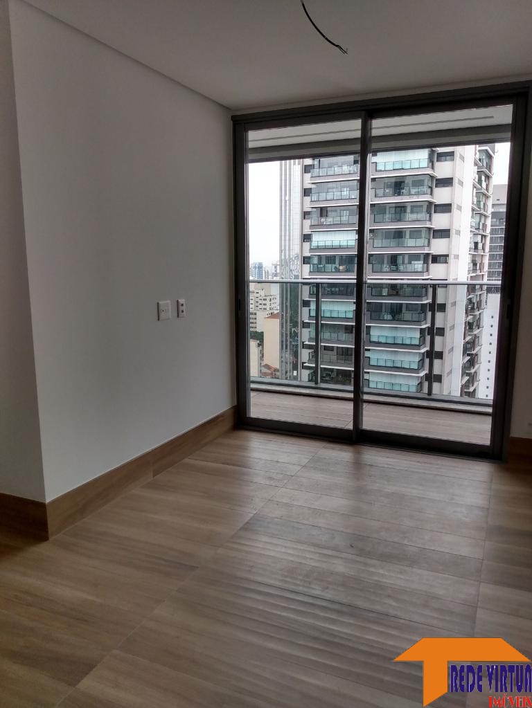 Apartamento, 2 quartos, 60 m² - Foto 10