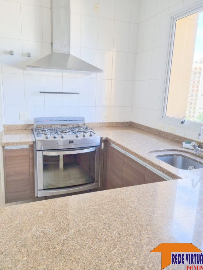 Apartamento, 3 quartos, 263 m² - Foto 30