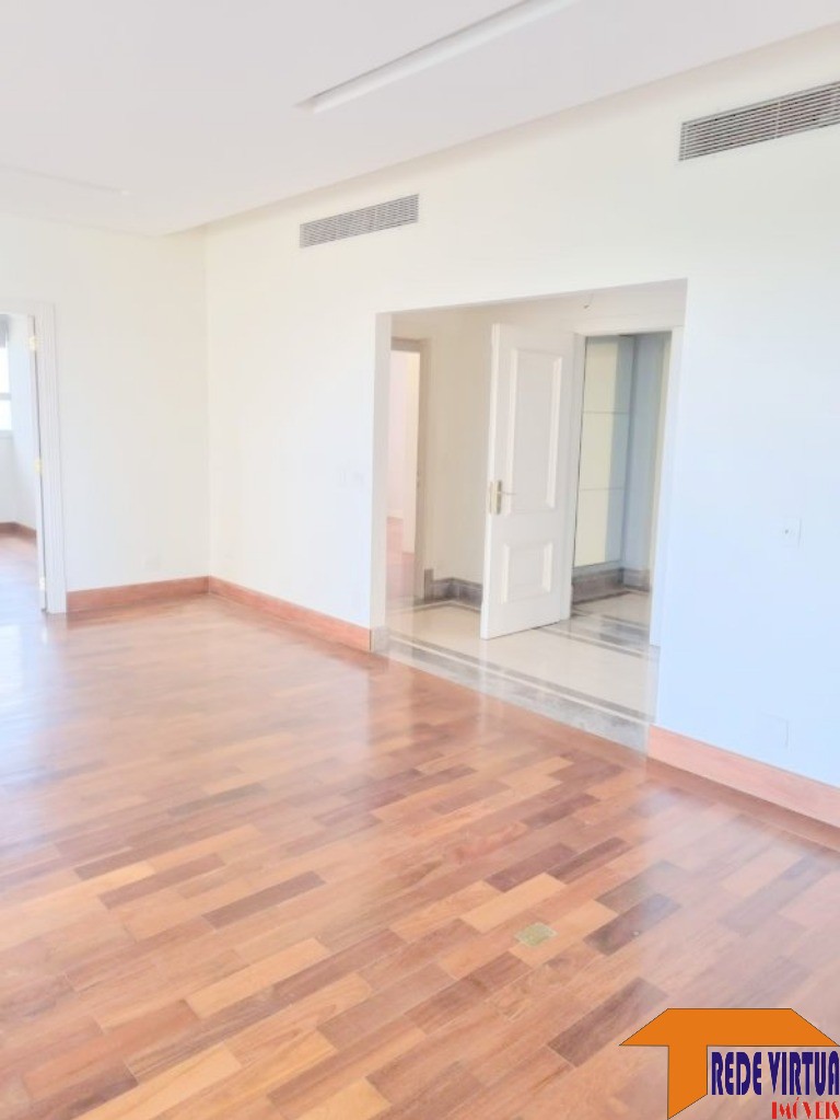 Apartamento, 3 quartos, 263 m² - Foto 25