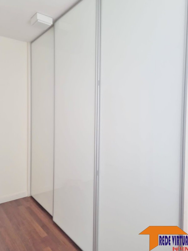 Apartamento, 3 quartos, 263 m² - Foto 15