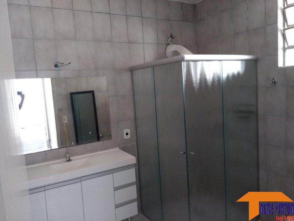 Apartamento, 3 quartos, 83 m² - Foto 14