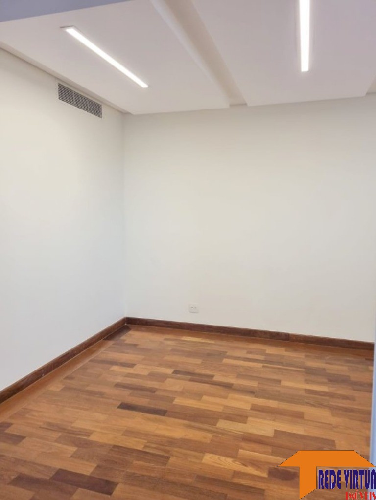 Apartamento, 3 quartos, 263 m² - Foto 31