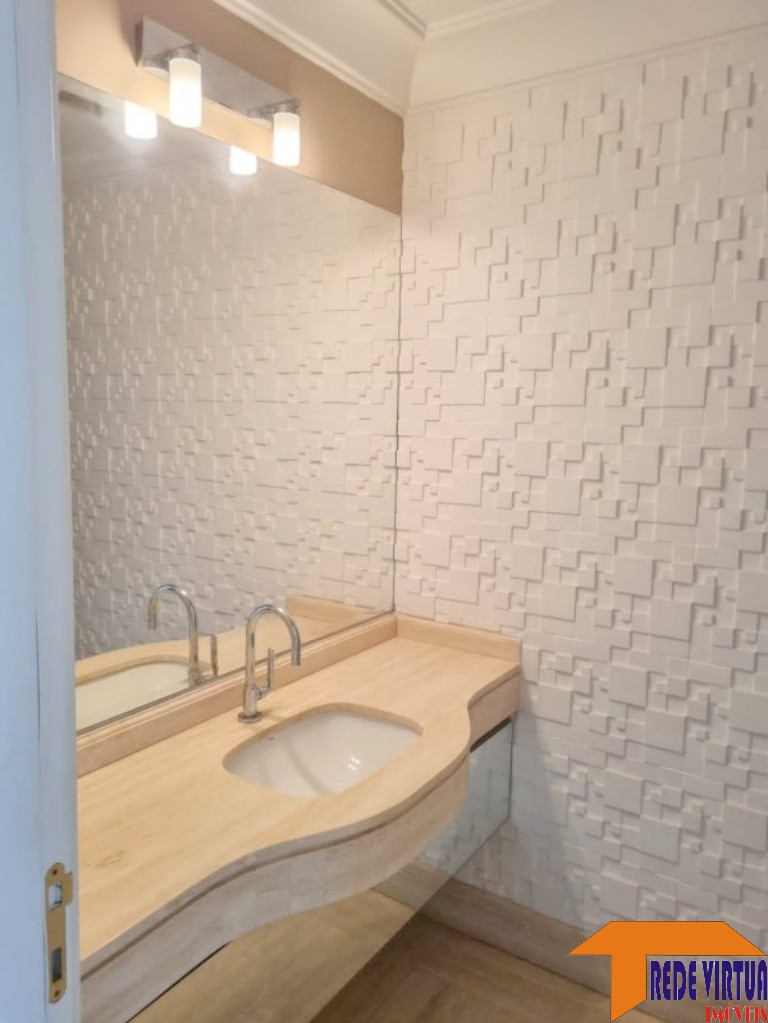 Apartamento, 3 quartos, 263 m² - Foto 16