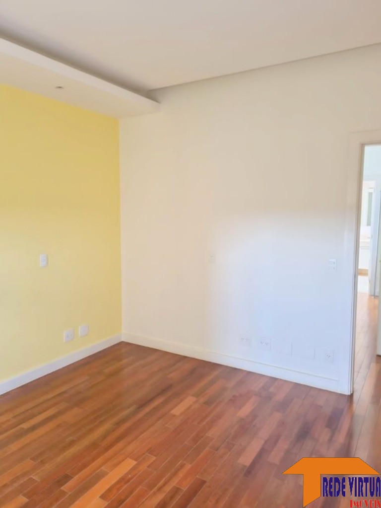 Apartamento, 3 quartos, 263 m² - Foto 19