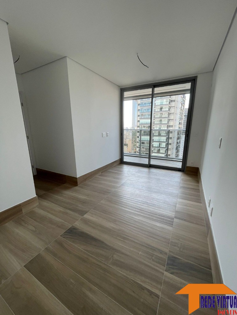 Apartamento, 2 quartos, 60 m² - Foto 39
