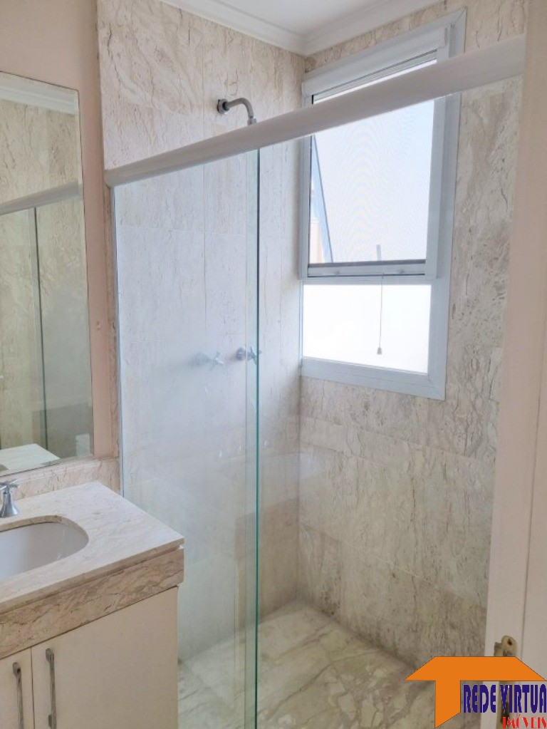 Apartamento, 3 quartos, 263 m² - Foto 22