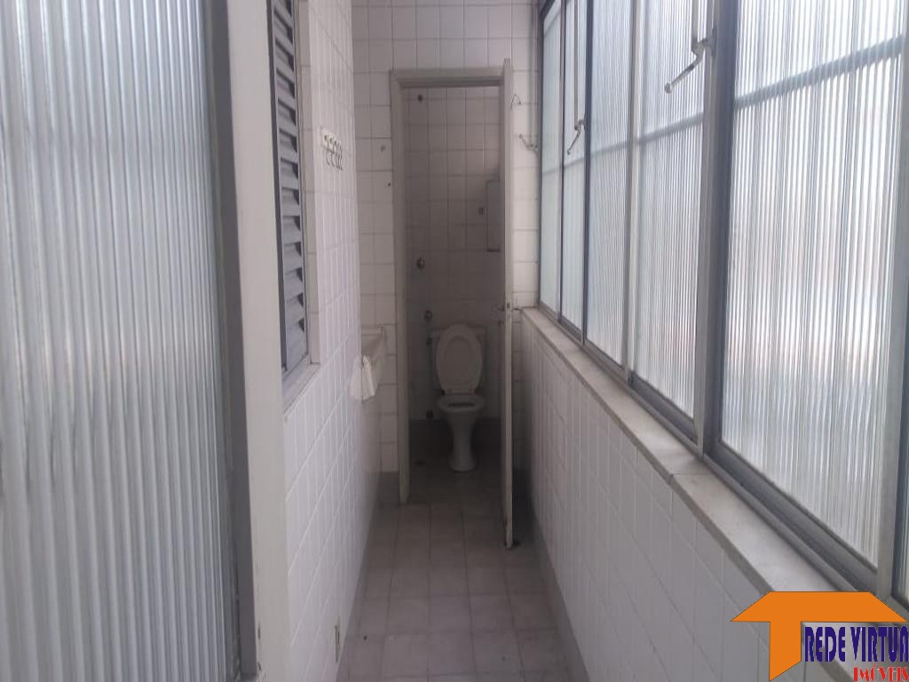 Apartamento, 3 quartos, 83 m² - Foto 17