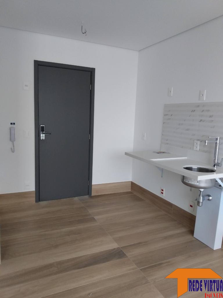 Apartamento, 2 quartos, 60 m² - Foto 12