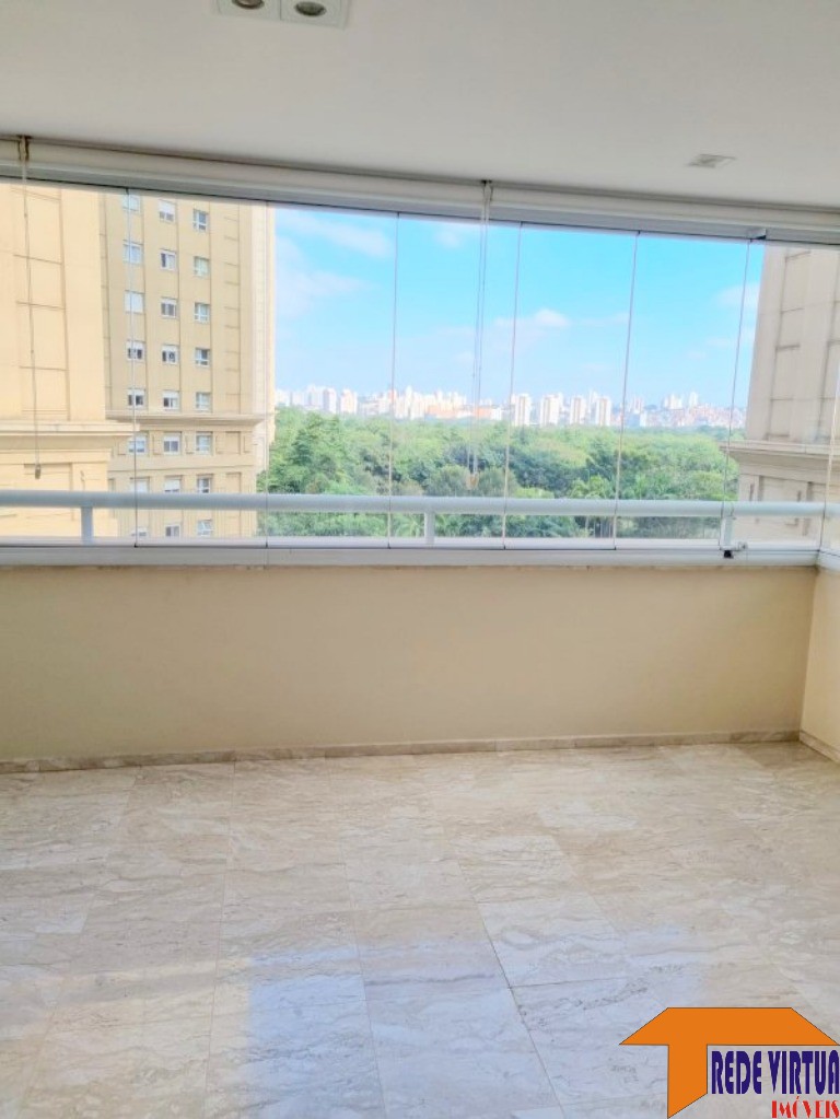 Apartamento, 3 quartos, 263 m² - Foto 26