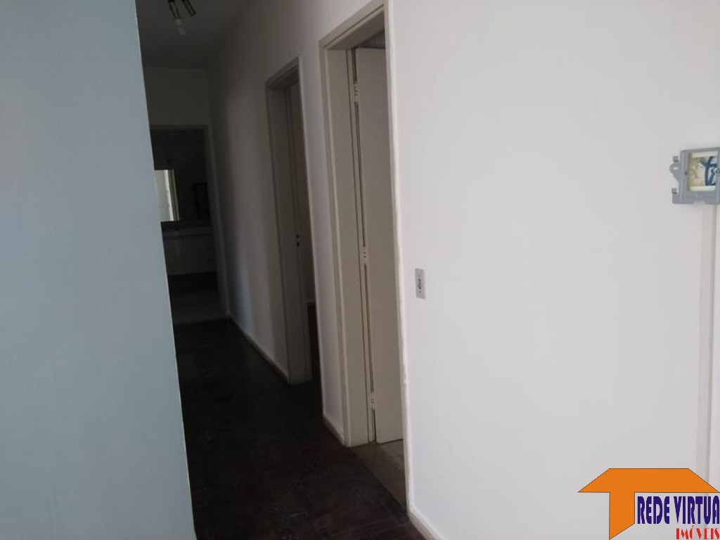 Apartamento, 3 quartos, 83 m² - Foto 4