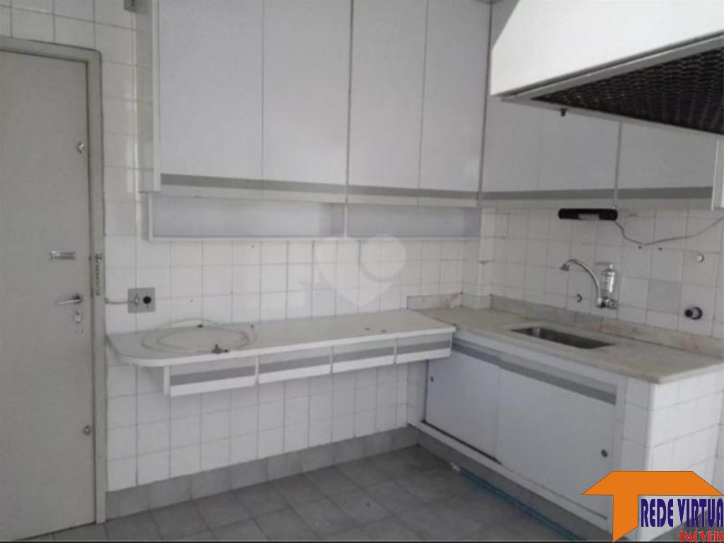 Apartamento, 3 quartos, 83 m² - Foto 8