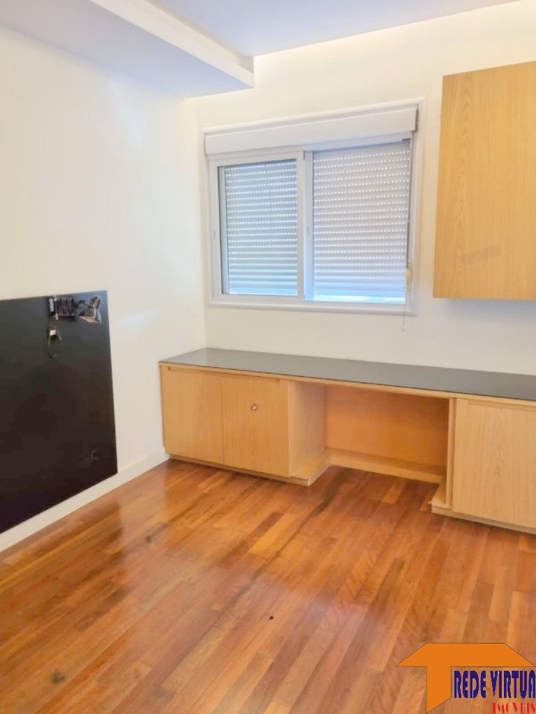 Apartamento, 3 quartos, 263 m² - Foto 11