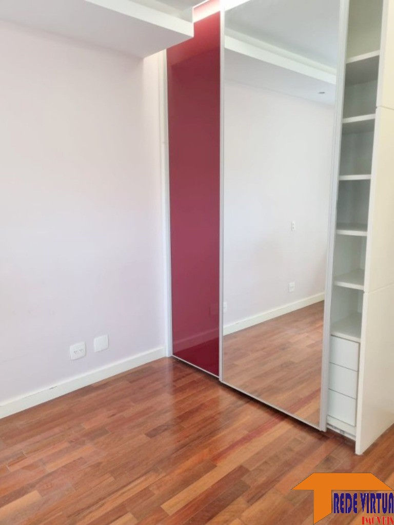 Apartamento, 3 quartos, 263 m² - Foto 20