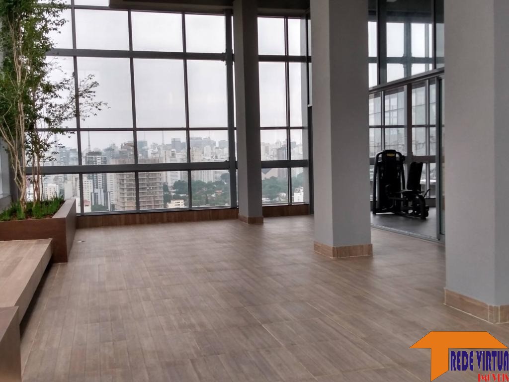 Apartamento, 2 quartos, 60 m² - Foto 19