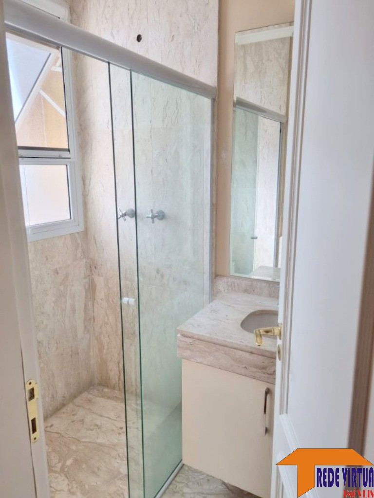 Apartamento, 3 quartos, 263 m² - Foto 10