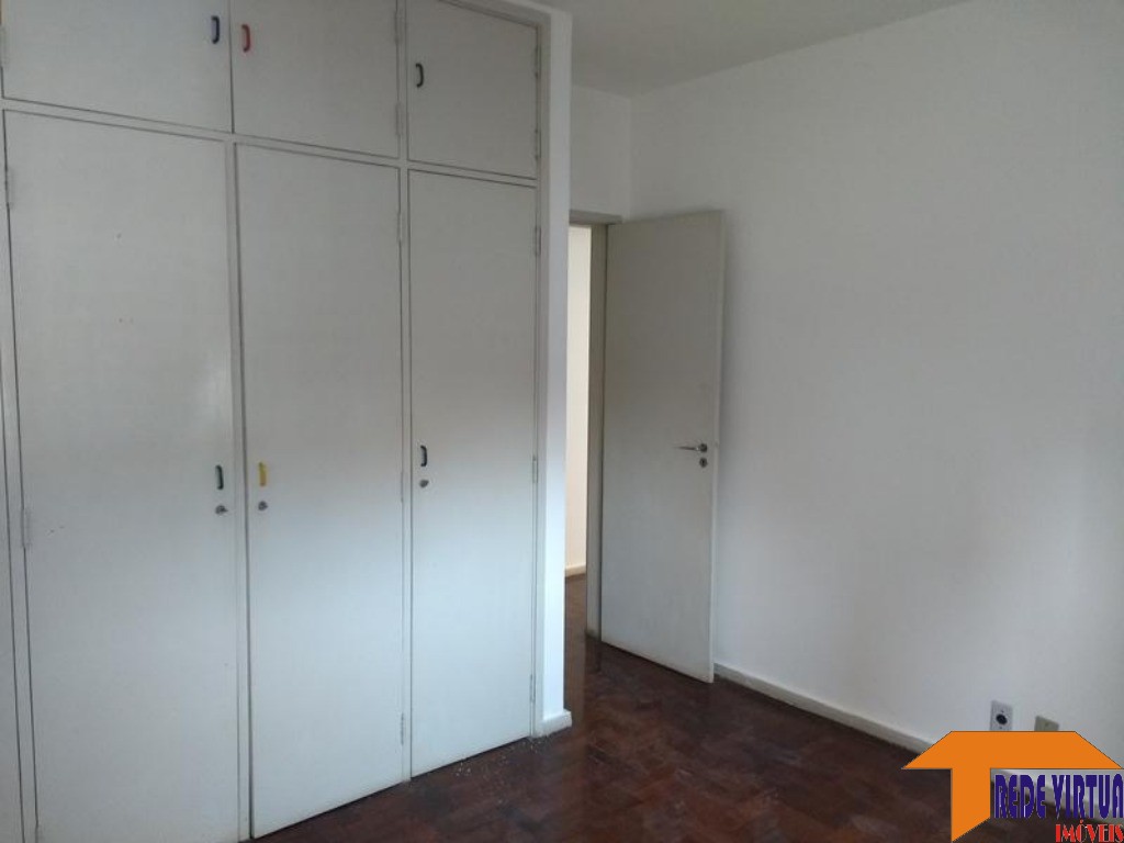 Apartamento, 3 quartos, 83 m² - Foto 13