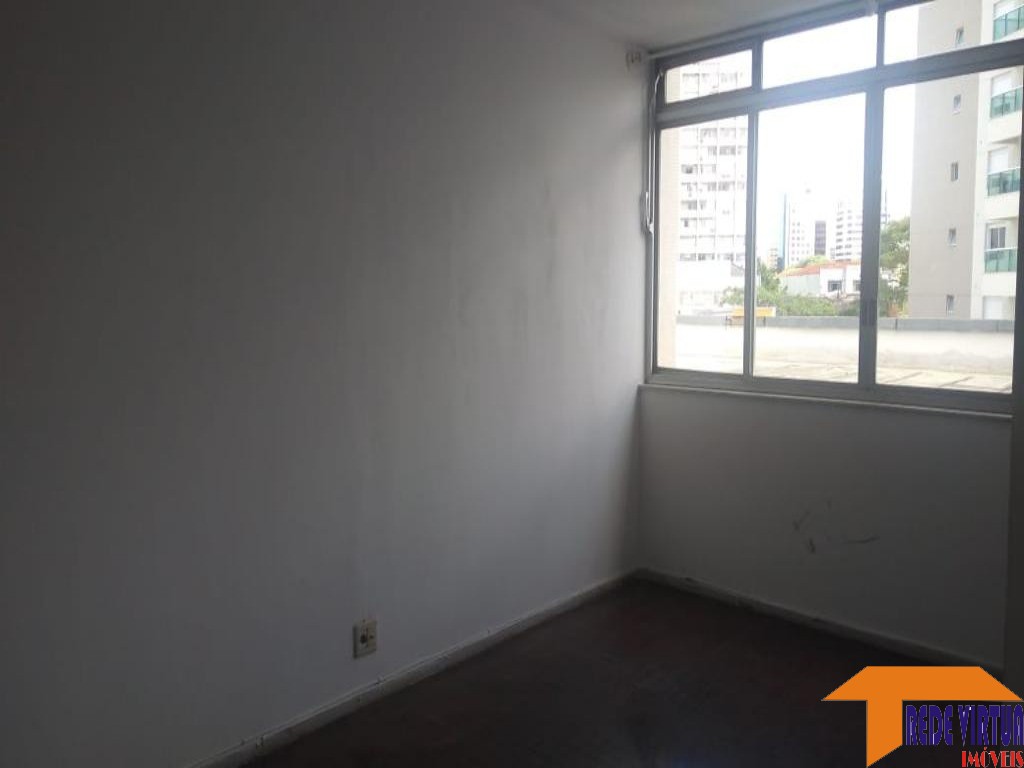 Apartamento, 3 quartos, 83 m² - Foto 5