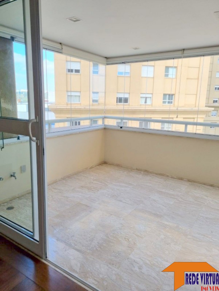 Apartamento, 3 quartos, 263 m² - Foto 28