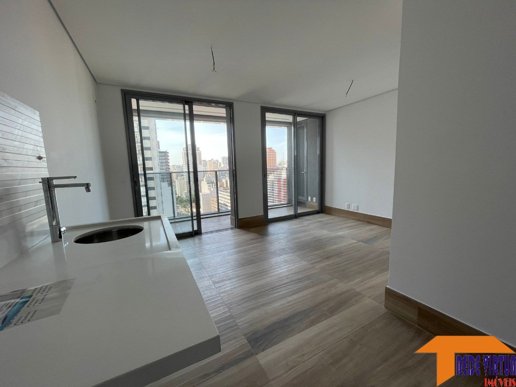 Apartamento, 2 quartos, 60 m² - Foto 38