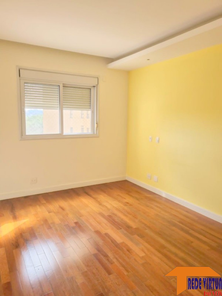 Apartamento, 3 quartos, 263 m² - Foto 17